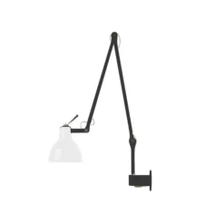 Applique murale luxy W2