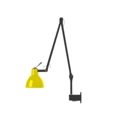 Applique murale luxy W2