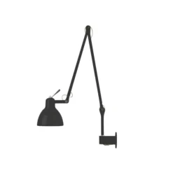 Applique murale luxy W2