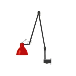 Applique murale luxy W2