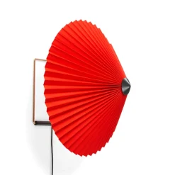 Applique murale Matin