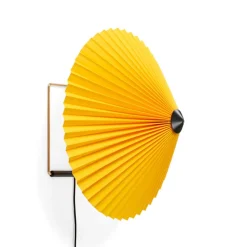 Applique murale Matin