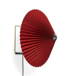 Applique murale Matin