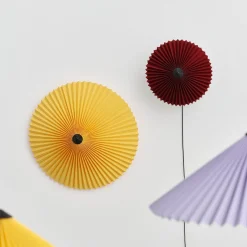 Applique murale Matin