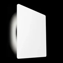 Applique murale Miles carré 3.0