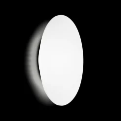 Applique murale Miles rond 3.0