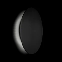 Applique murale Miles rond 3.0