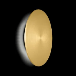 Applique murale Miles rond 3.0