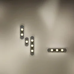 Applique Murale Modulo