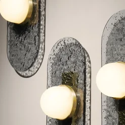 Applique Murale Modulo