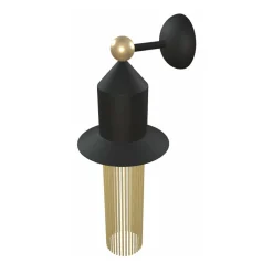 Applique Murale Nappe App N2