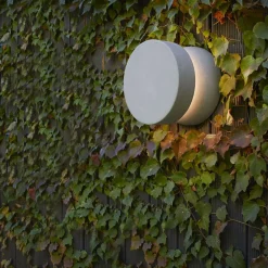 Applique murale Nui Version 4