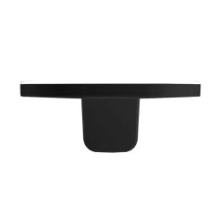 Applique murale Oplight W1