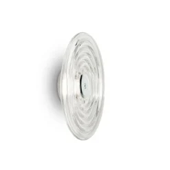 Applique murale press