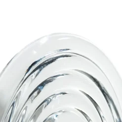 Applique murale press