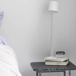 Applique Murale Rise