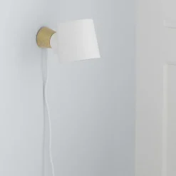 Applique Murale Rise