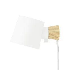 Applique Murale Rise