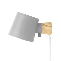 Applique Murale Rise