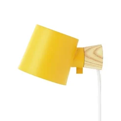 Applique Murale Rise