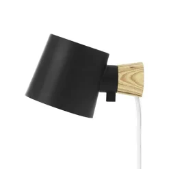 Applique Murale Rise