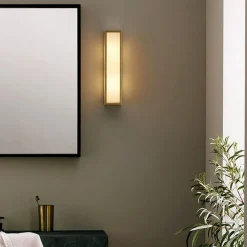 Applique Murale Salerno