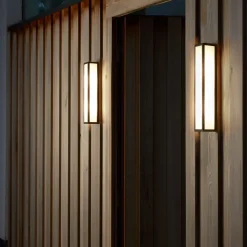 Applique murale Salerno 520