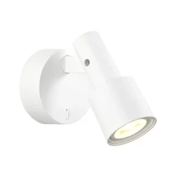 Applique Murale Sara Snooze 1.0