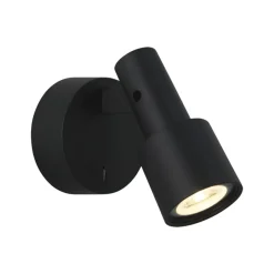 Applique Murale Sara Snooze 1.0