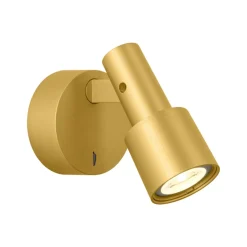 Applique Murale Sara Snooze 1.0