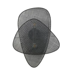 Applique Murale Screen 2L