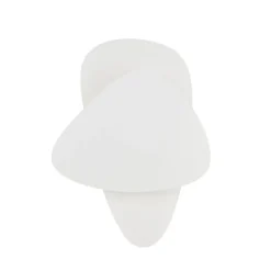 Applique Murale Screen 2L