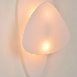 Applique Murale Screen 2L