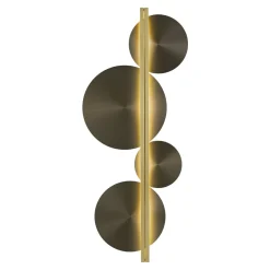 Applique murale Strate Moon