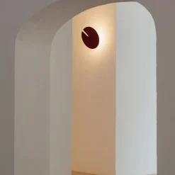 Applique Murale Symphony W