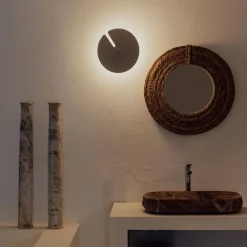 Applique Murale Symphony W