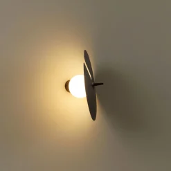 Applique Murale Symphony W