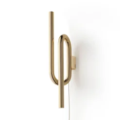 Applique murale Tobia