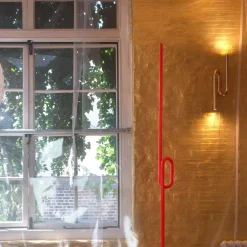 Applique murale Tobia