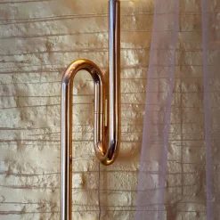 Applique murale Tobia