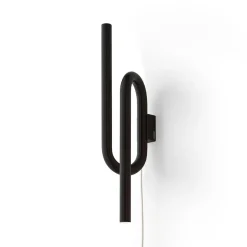 Applique murale Tobia