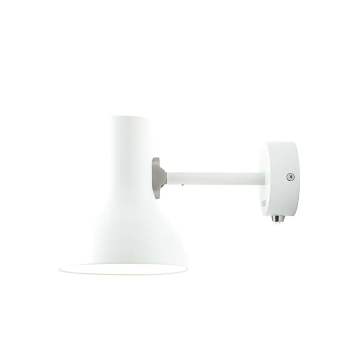 Applique Murale Type 75 Mini