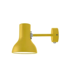 Applique Murale Type 75 Mini