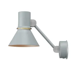 Applique Murale Type 80 W2