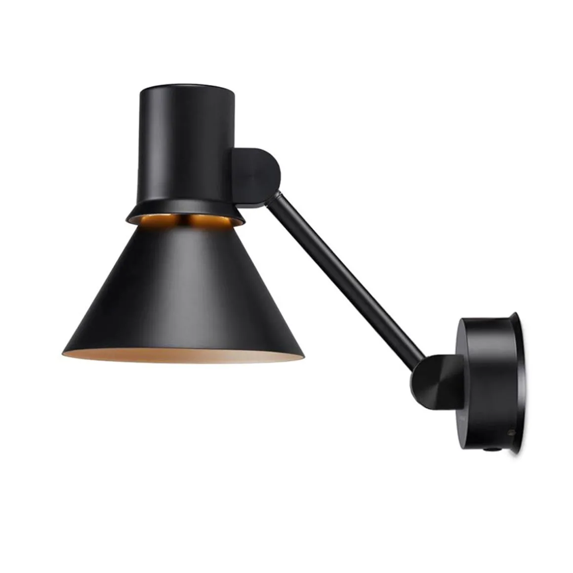 Applique Murale Type 80 W2