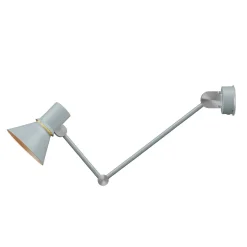 Applique Murale Type 80 W3