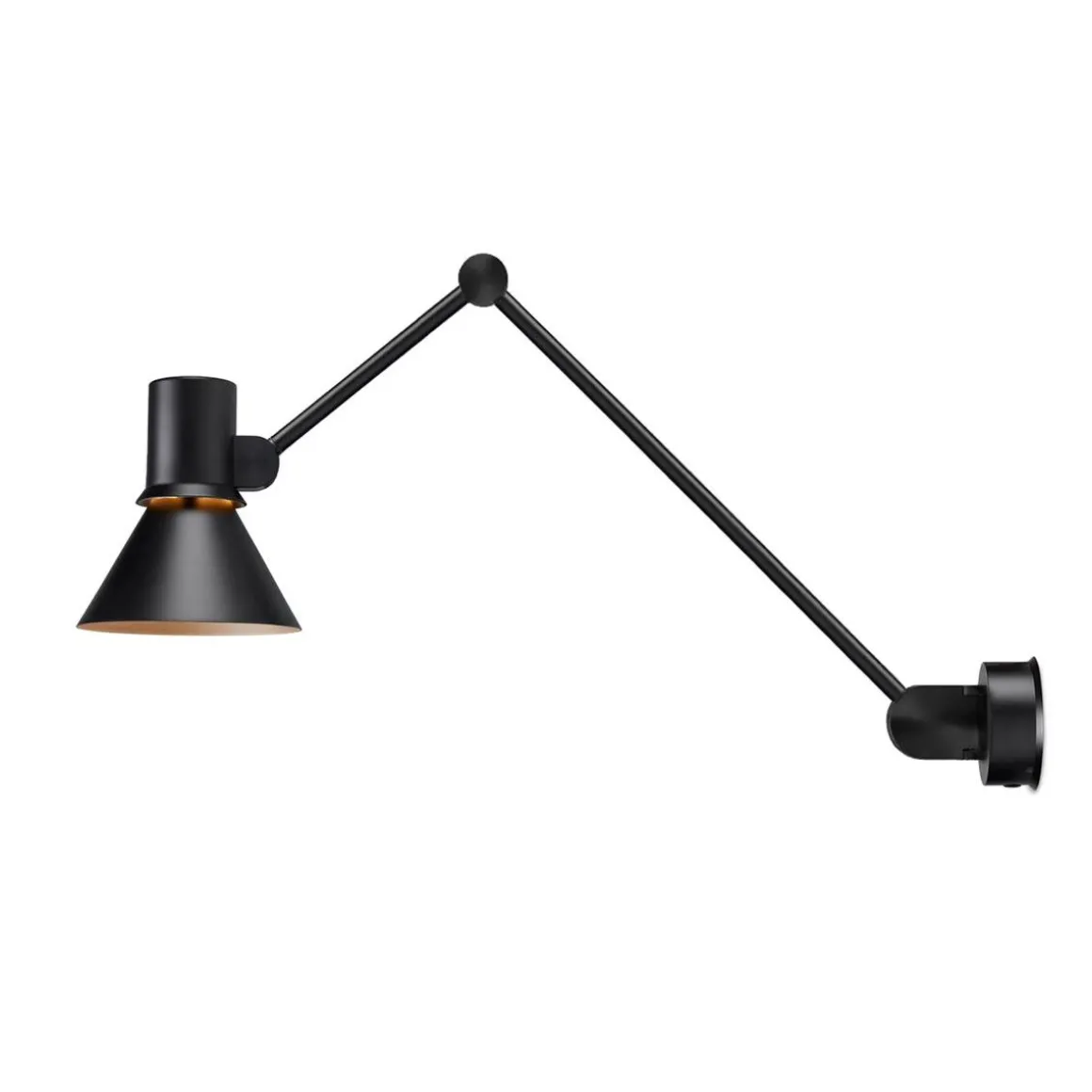 Applique Murale Type 80 W3