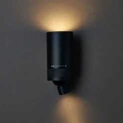 Applique Murale Vision 20/20 Omni