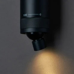 Applique Murale Vision 20/20 Omni