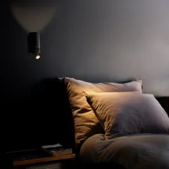 Applique Murale Vision 20/20 Omni SW